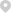 北海萌宠宠物托运(北海分公司)